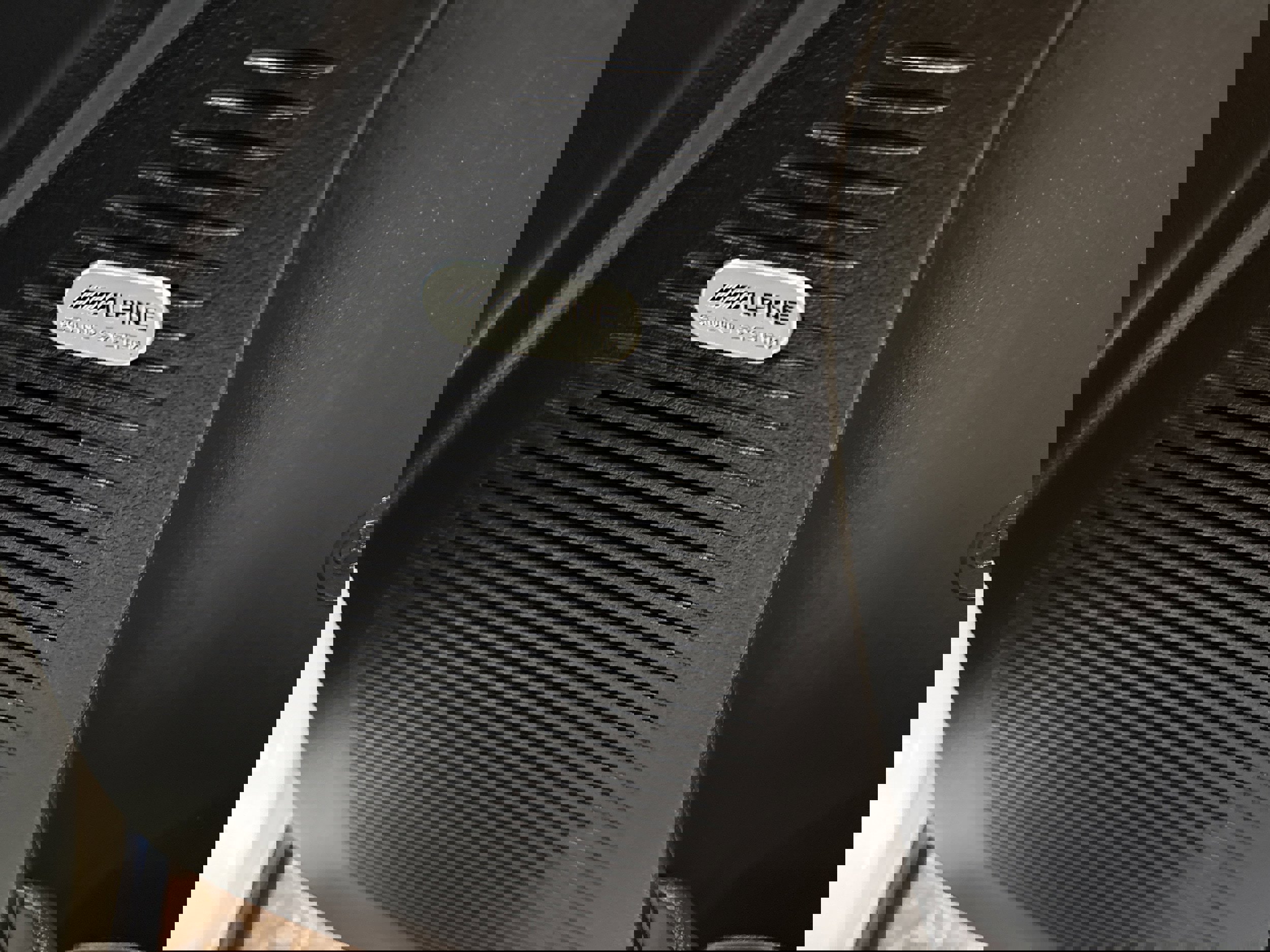 Used 2023 Dodge Challenger SXT w/ Blacktop Package image 19