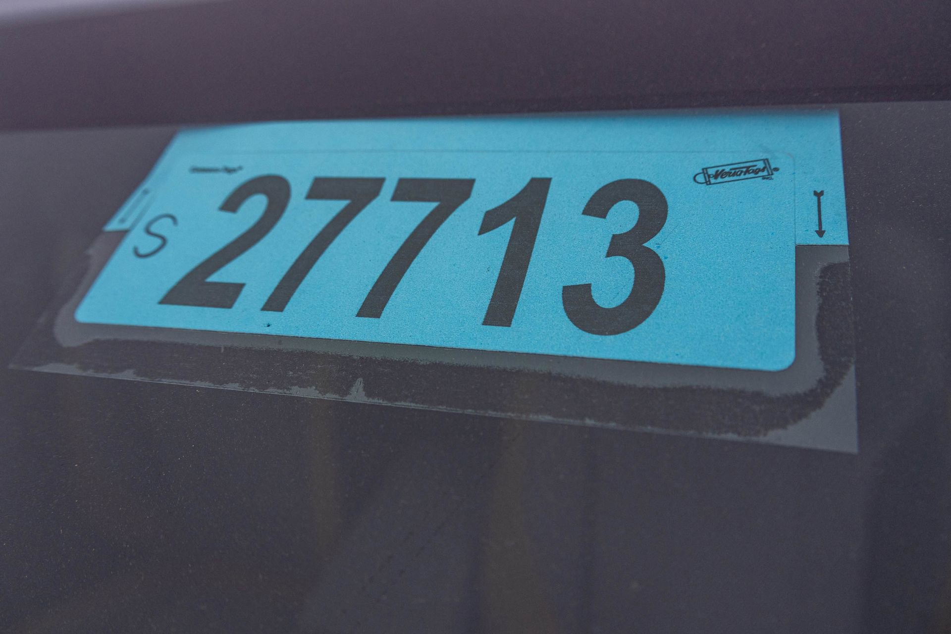 New 2026 Subaru Crosstrek 2.5i Sport AWD/4WD image 46