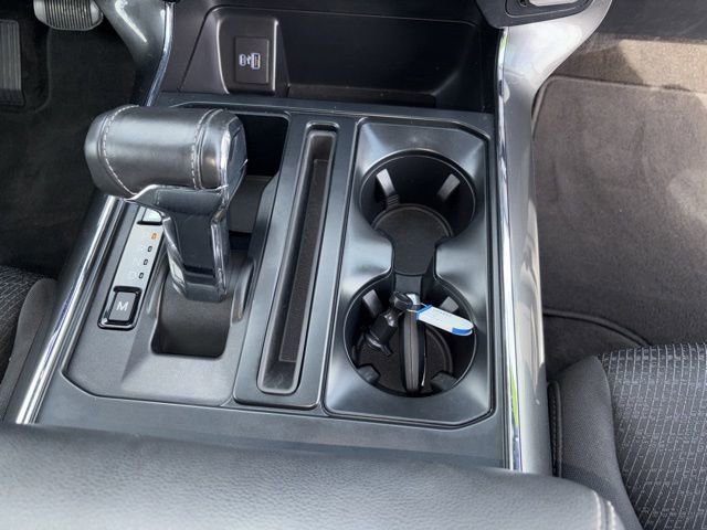 Certified 2023 Ford F150 XLT w/ Equipment Group 302A High image 11