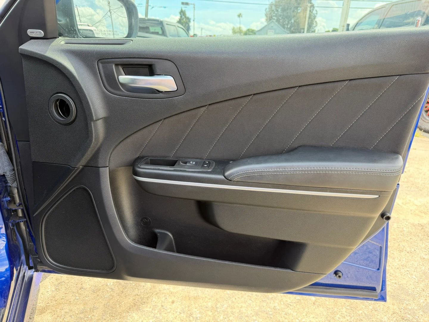 Used 2020 Dodge Charger Scat Pack image 15