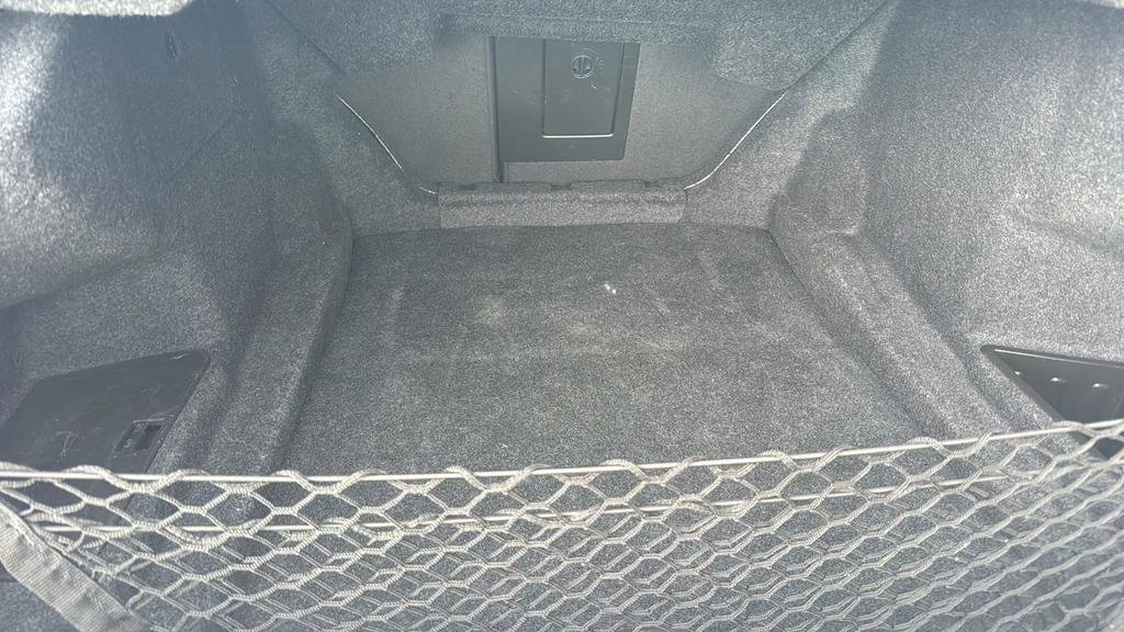 Used 2016 Cadillac CTS Luxury image 18