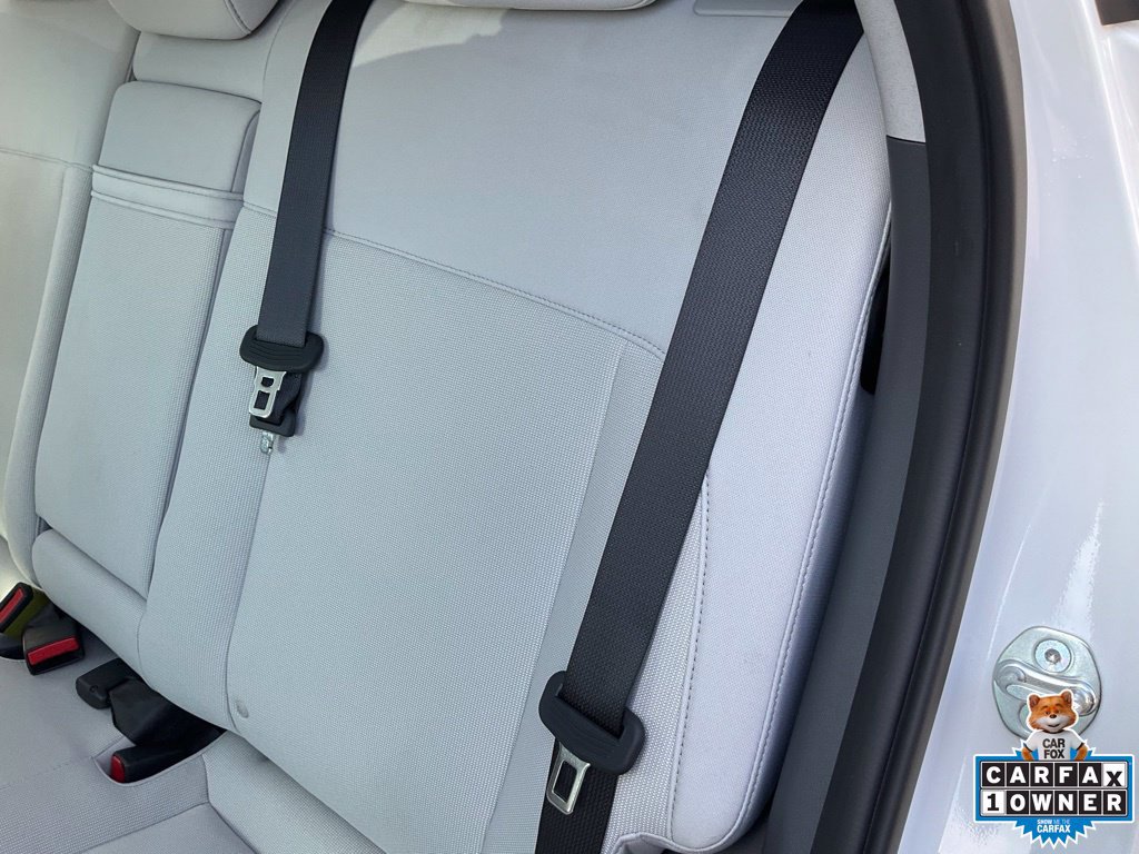 Used 2024 Hyundai Kona SEL FWD image 28