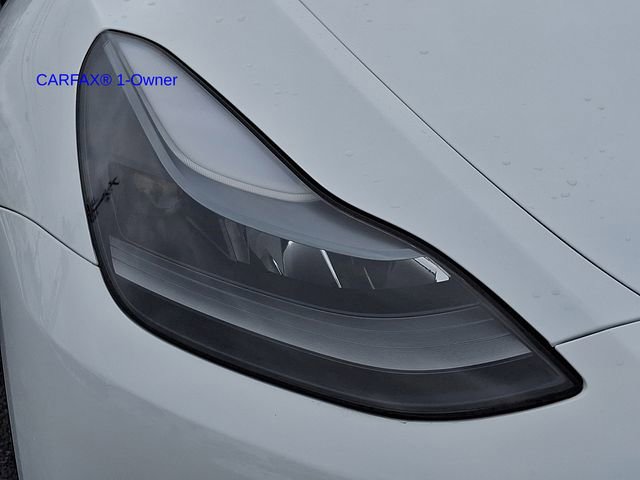 Used 2024 Tesla Model Y Long Range image 10