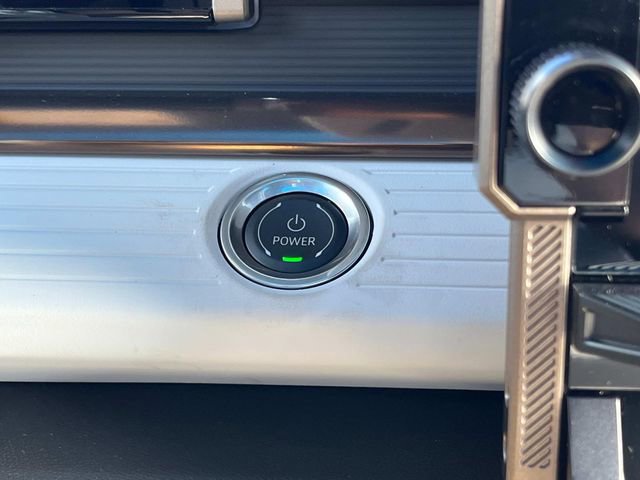 New 2025 GMC Hummer EV 3X w/ Extreme Off-Road Package image 31