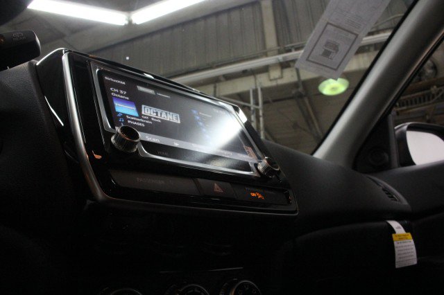 New 2026 Mitsubishi Outlander Sport LE image 12