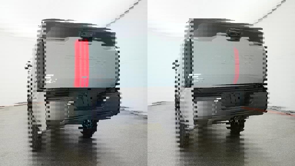 New 2026 Toyota Tundra SR5 image 40