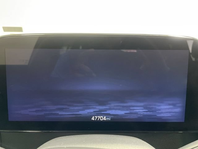 Certified 2025 Chevrolet Traverse LT AWD/4WD image 15