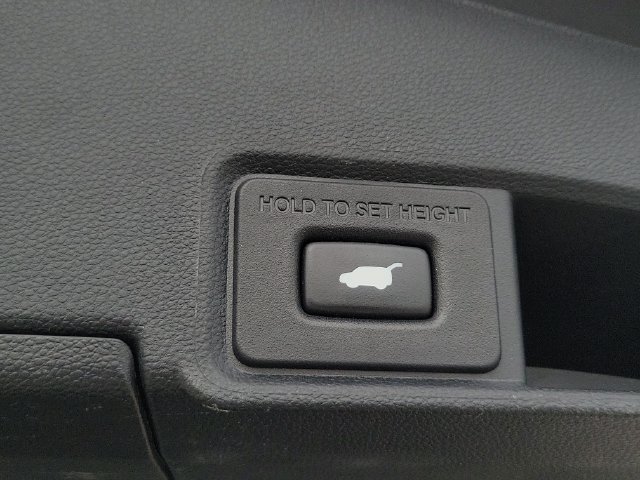 Used 2021 Acura RDX AWD image 7