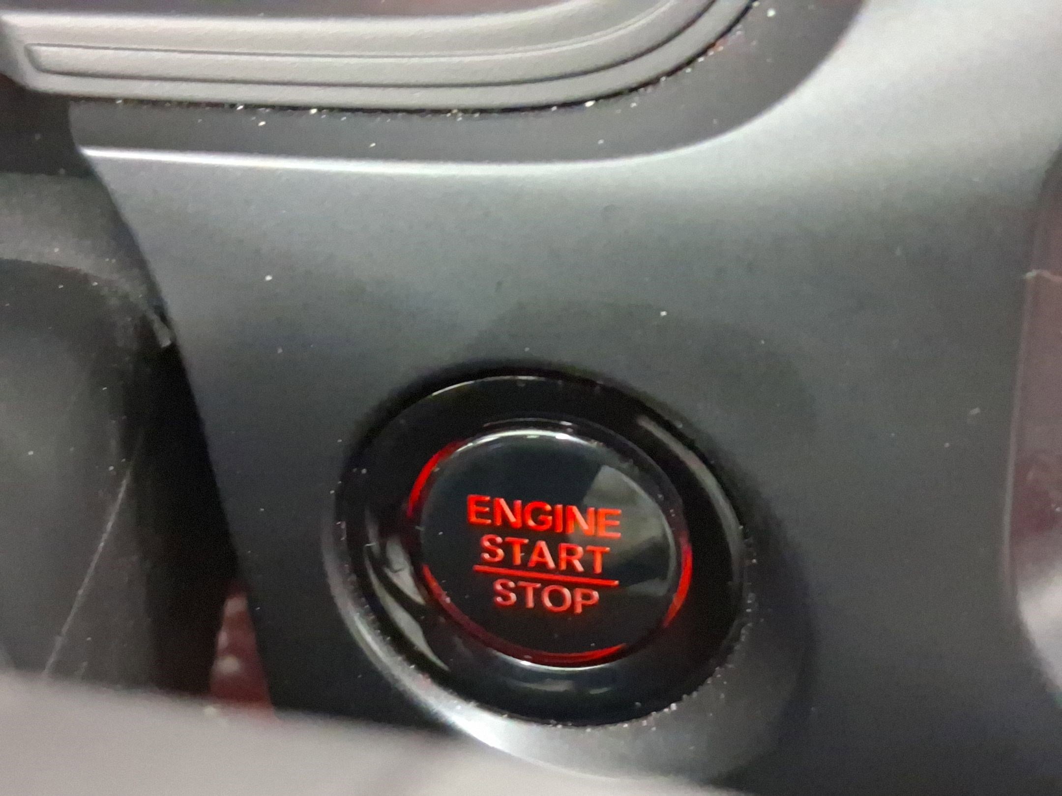 Used 2023 Honda Civic Type R image 20