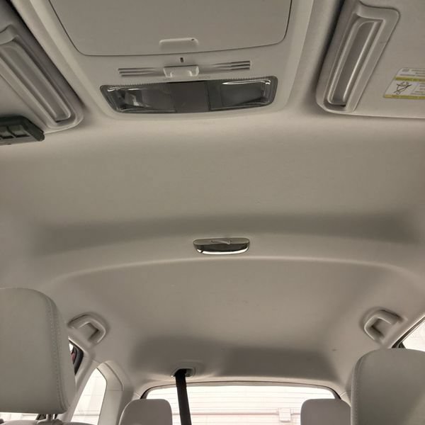 Used 2016 Subaru Forester 2.5i w/ Alloy Wheel Package AWD/4WD image 33