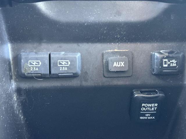 Used 2020 Acura MDX w/ Advance Package AWD/4WD image 24