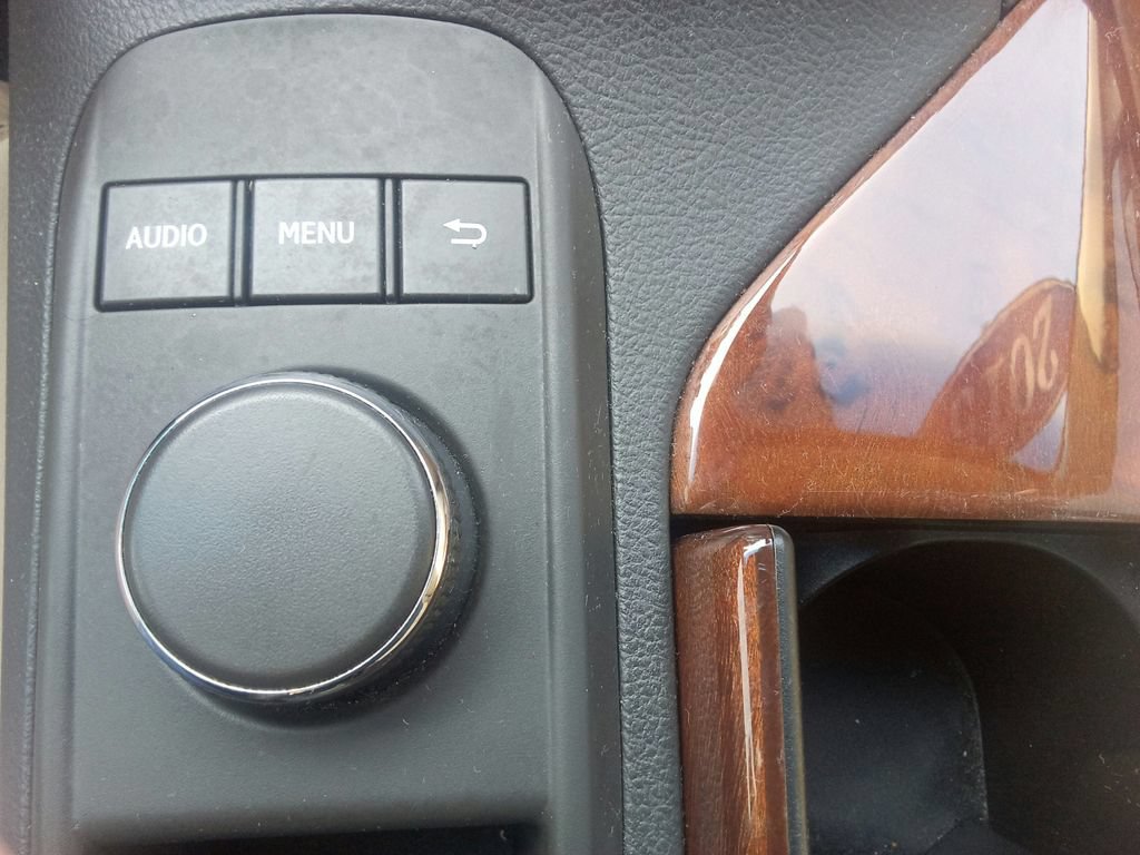 Used 2015 Lexus RX 350 FWD image 29