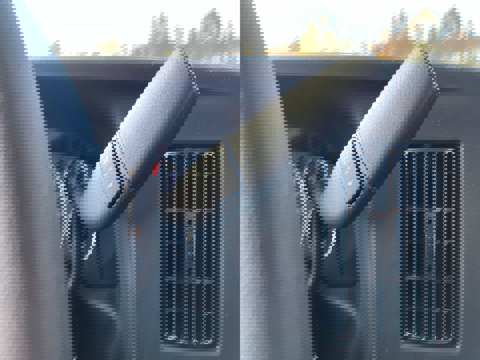 New 2025 GMC Savana 3500 w/ Power Convenience Package image 46