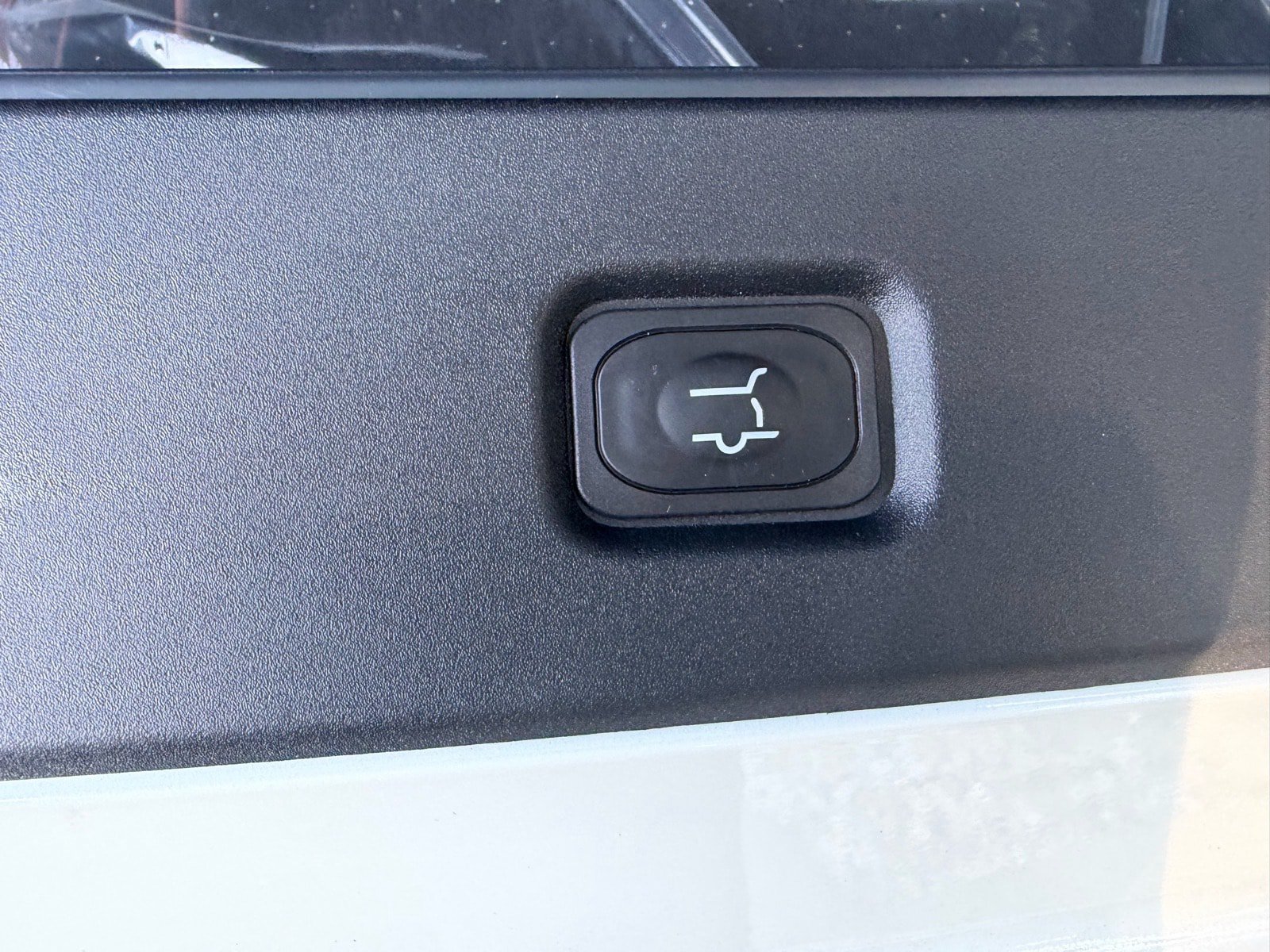 New 2027 Lincoln Navigator Reserve AWD/4WD image 19