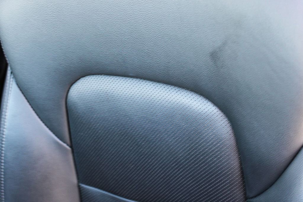 Used 2021 Hyundai Tucson Ultimate w/ Cargo Package FWD image 25