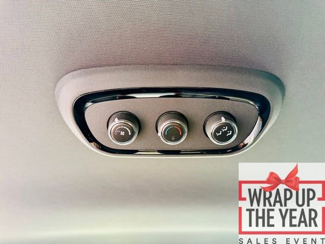 Used 2024 Dodge Durango GT w/ Trailer Tow Group IV image 31