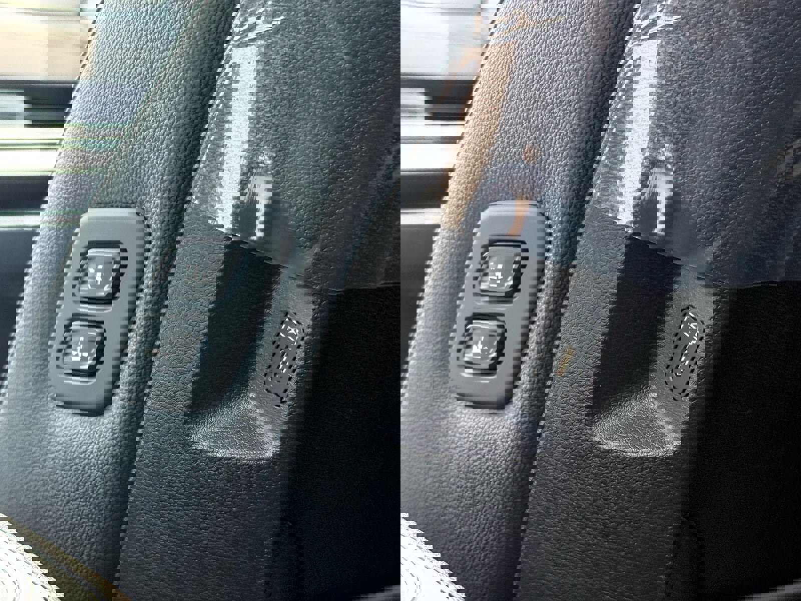 New 2026 Kia Carnival SX Prestige image 35