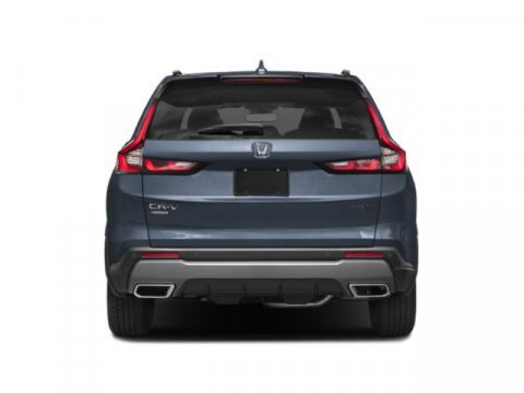 Used 2024 Honda CR-V Sport-L image 5
