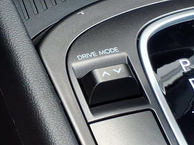 New 2026 Hyundai Kona SEL Sport FWD image 23