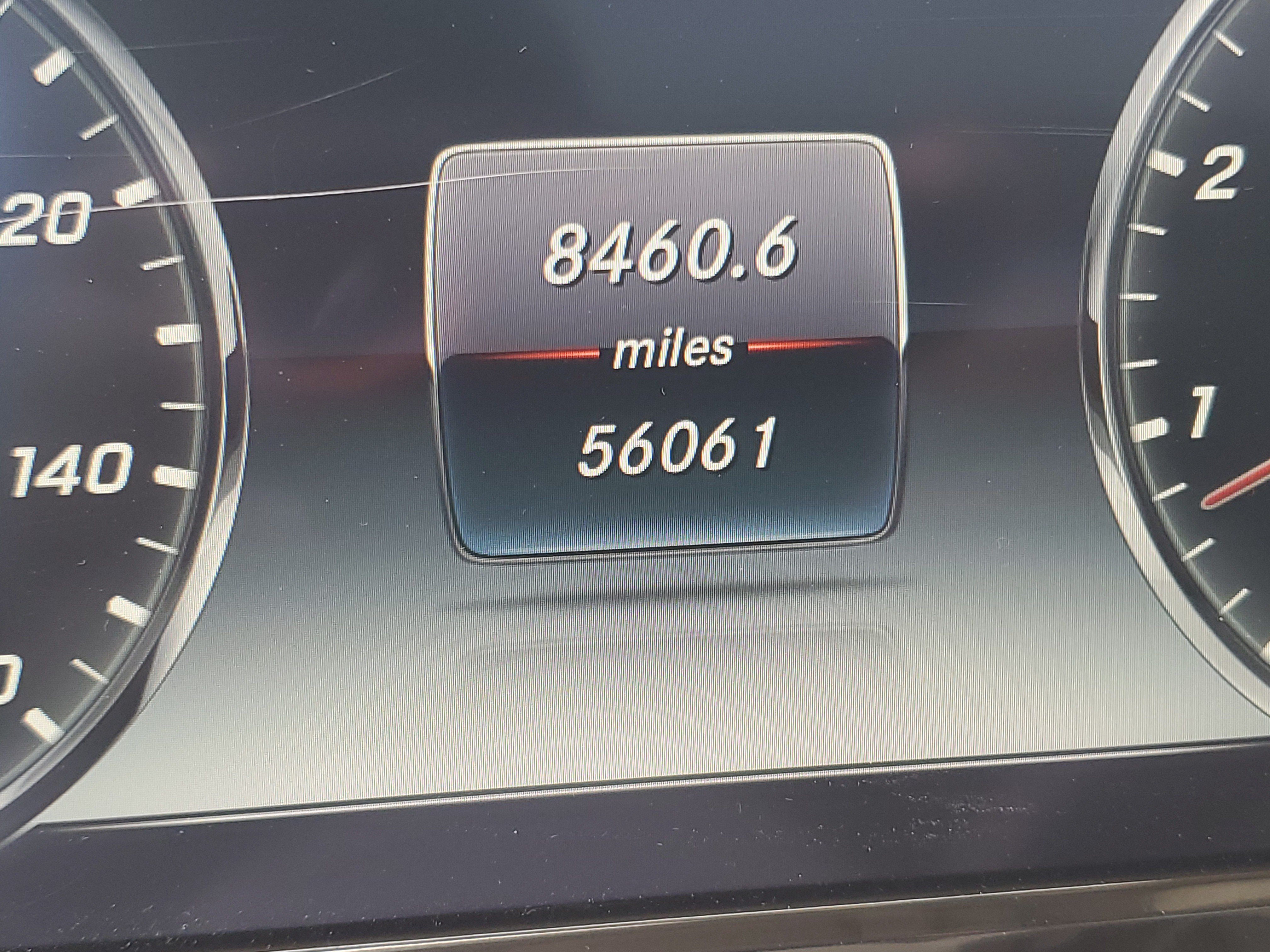Used 2015 Mercedes-Benz S 550 Sedan image 22