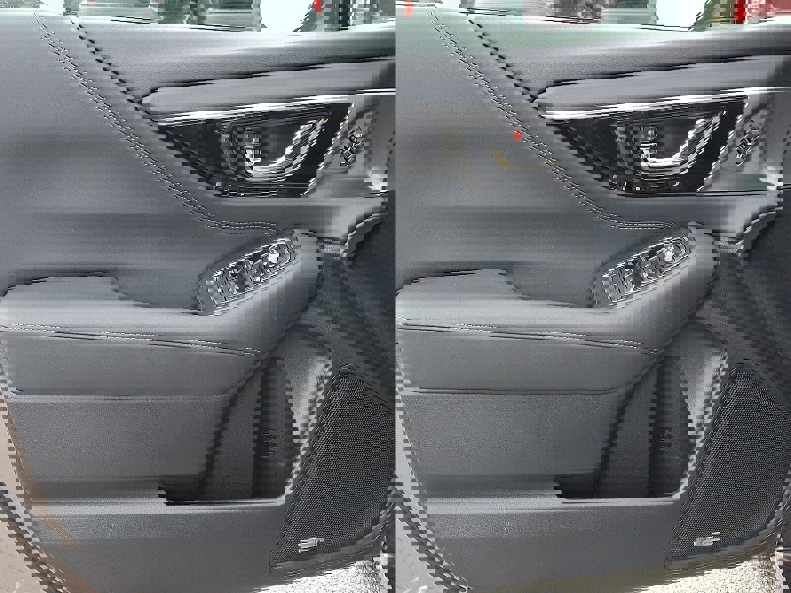 Certified 2022 Subaru Legacy Limited image 12