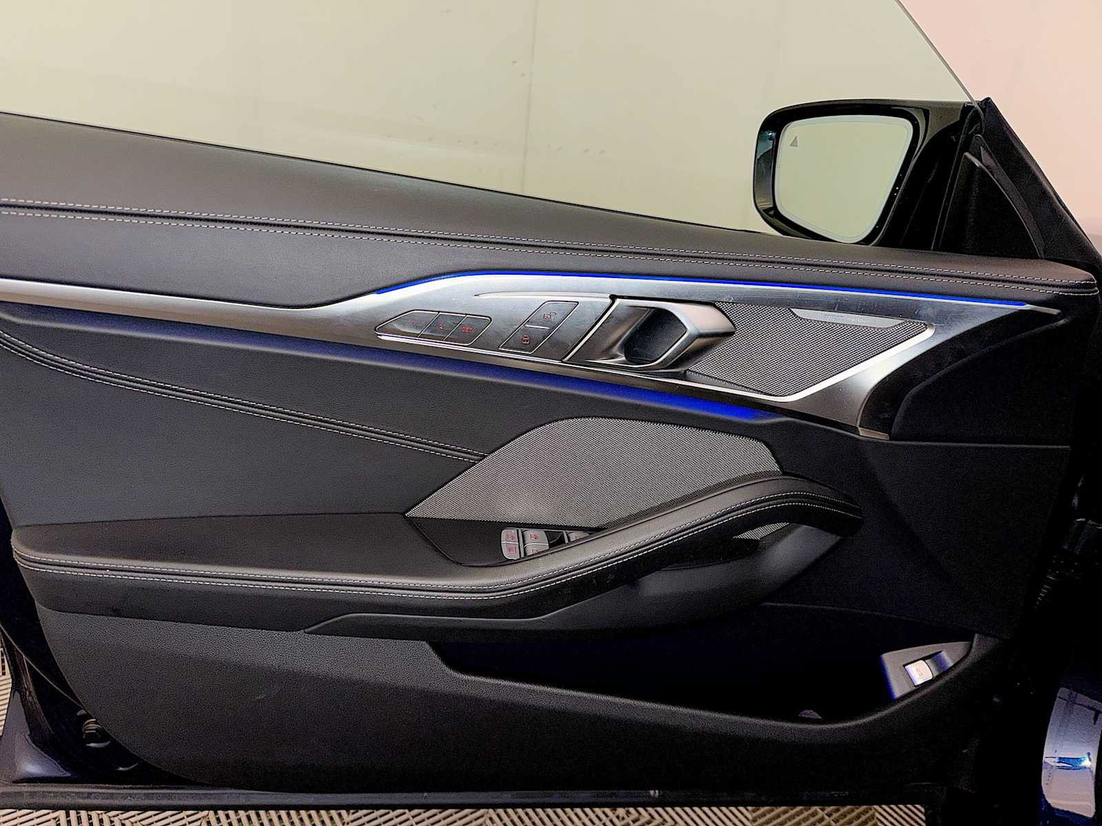 Used 2026 BMW M850i xDrive AWD/4WD image 11