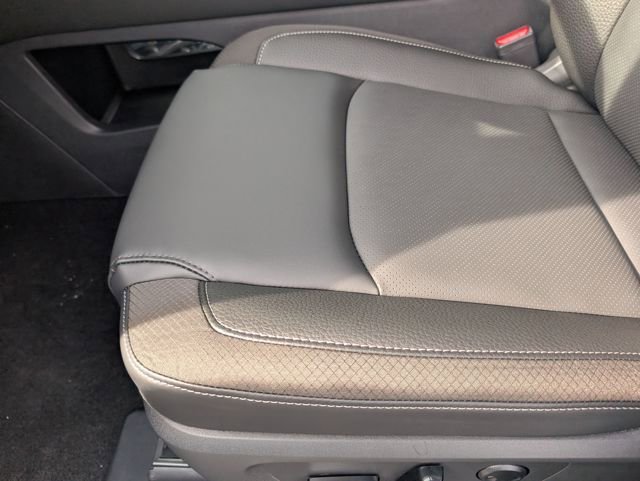 New 2026 Nissan Pathfinder SL image 22