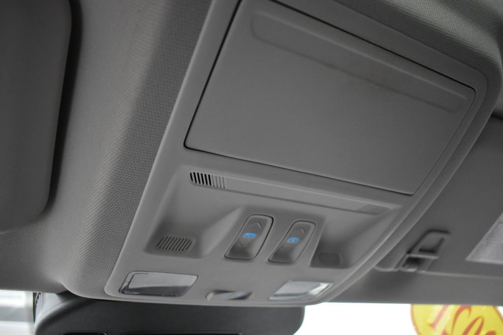 Used 2021 Ford Escape SEL w/ Technology Package image 28