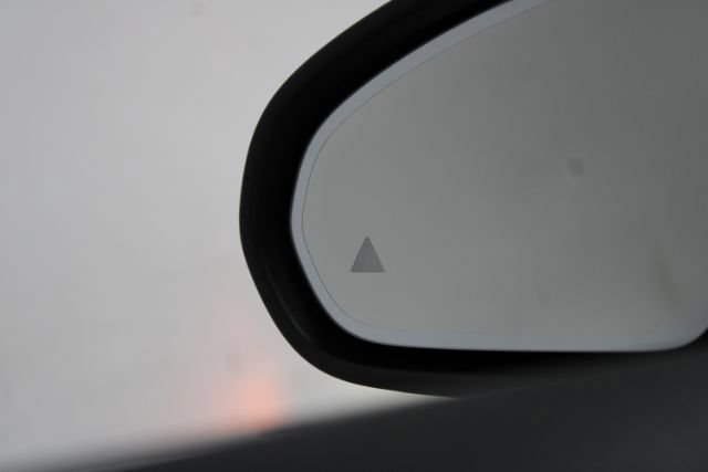 Used 2019 Mercedes-Benz A 220 4MATIC image 11