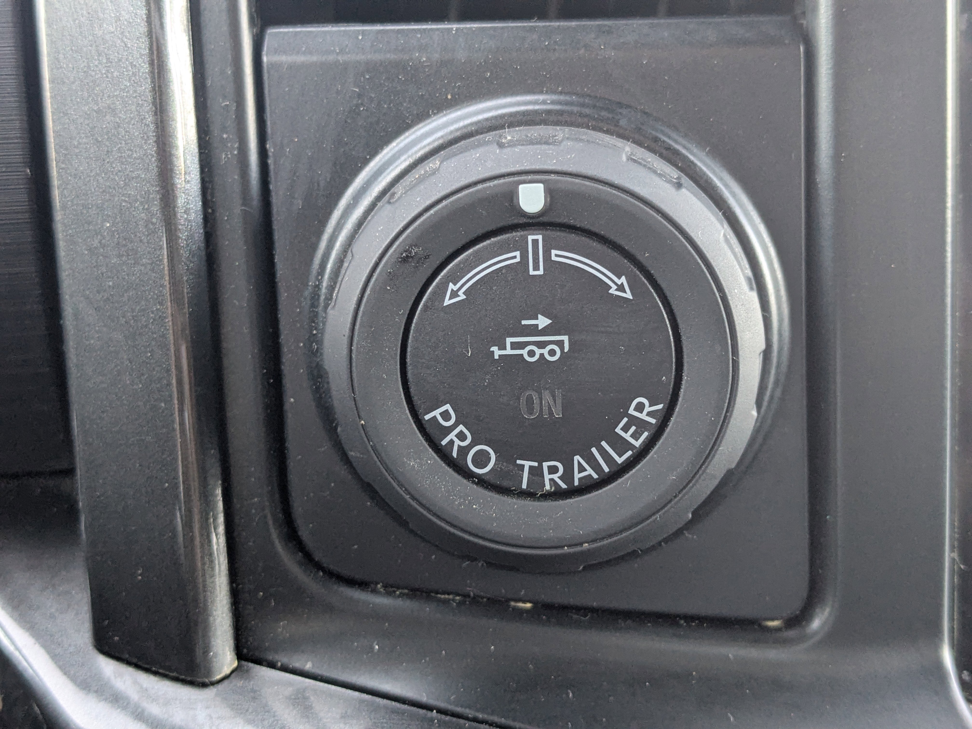 Used 2023 Ford F150 XLT w/ Equipment Group 302A High AWD/4WD image 28