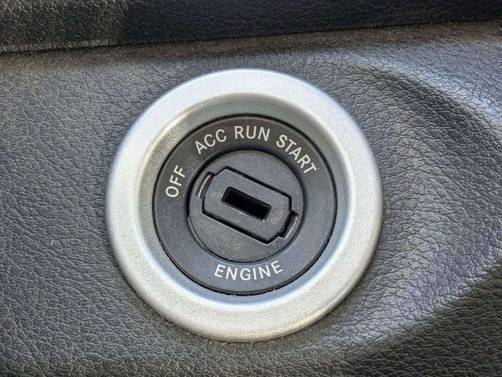 Used 2018 RAM 1500 Rebel image 28