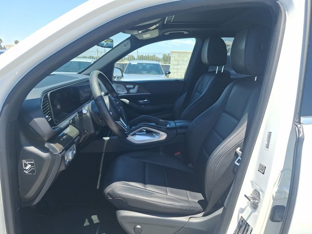 Used 2020 Mercedes-Benz GLE 450 4MATIC image 16