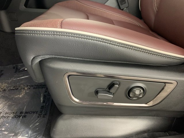 New 2026 RAM 1500 Limited image 12