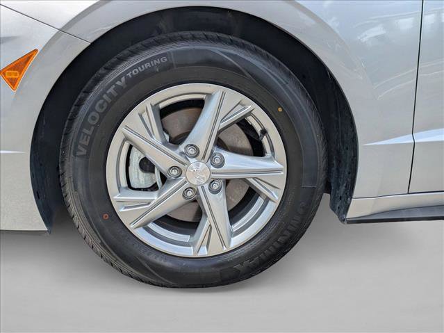 Used 2023 Hyundai Sonata SE image 21