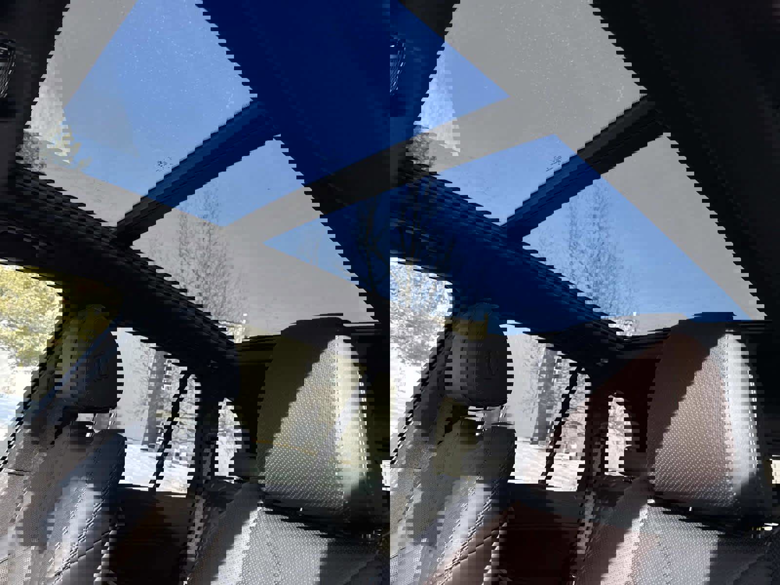 Used 2023 BMW X5 xDrive40i image 4