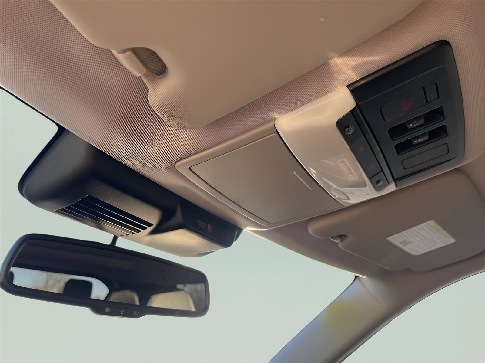 Used 2023 Mitsubishi Outlander SEL image 21