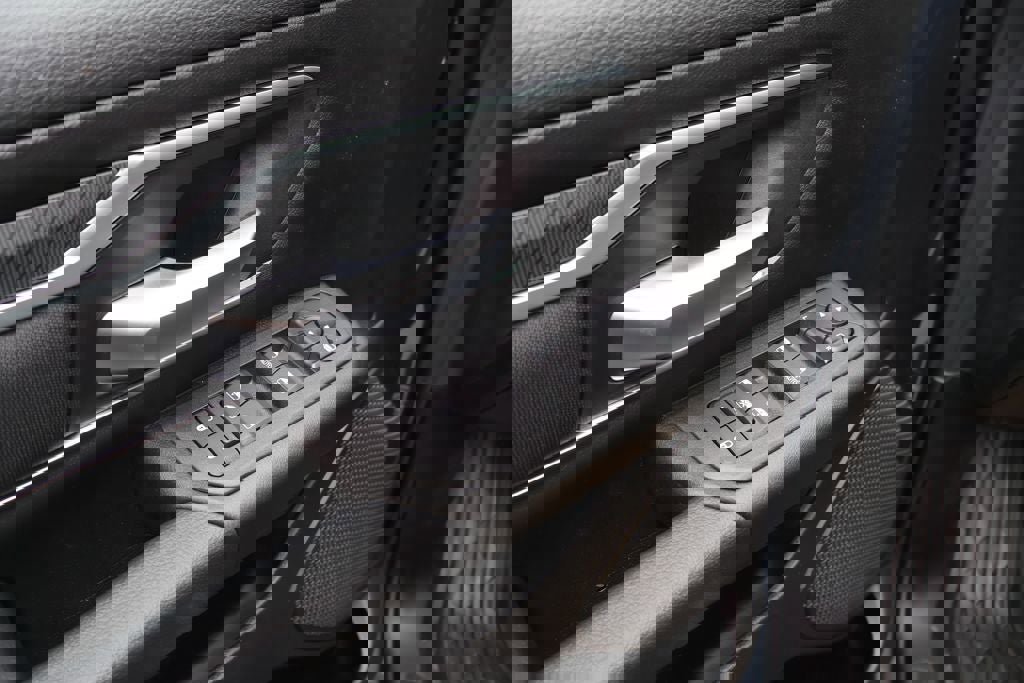 New 2026 RAM 1500 Big Horn image 24