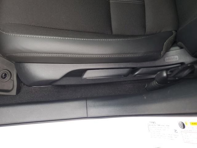 Used 2026 Honda Civic Sport image 18
