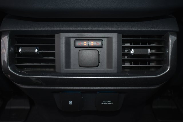 Used 2023 Ford F150 Tremor w/ Equipment Group 402A High image 50