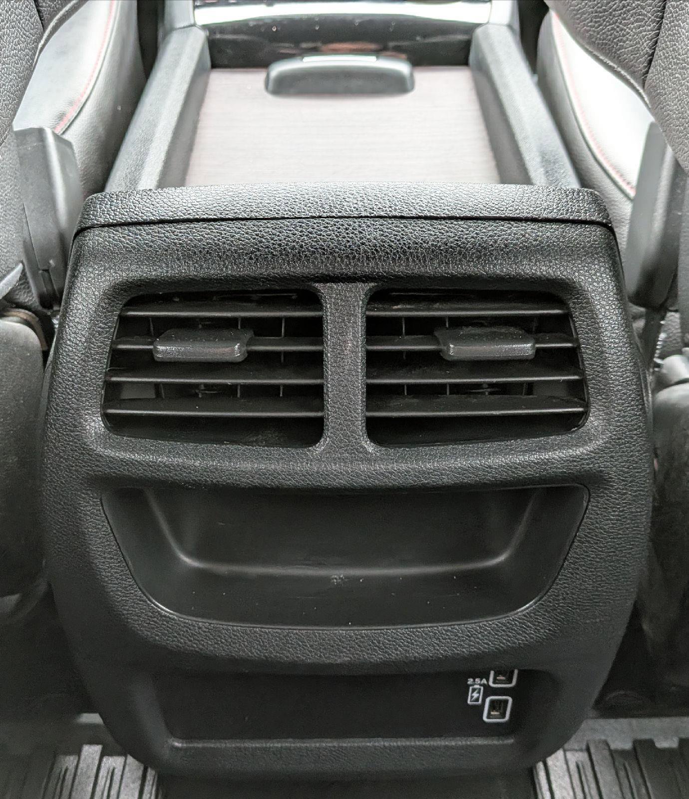 Used 2023 Honda Ridgeline Black Edition image 22