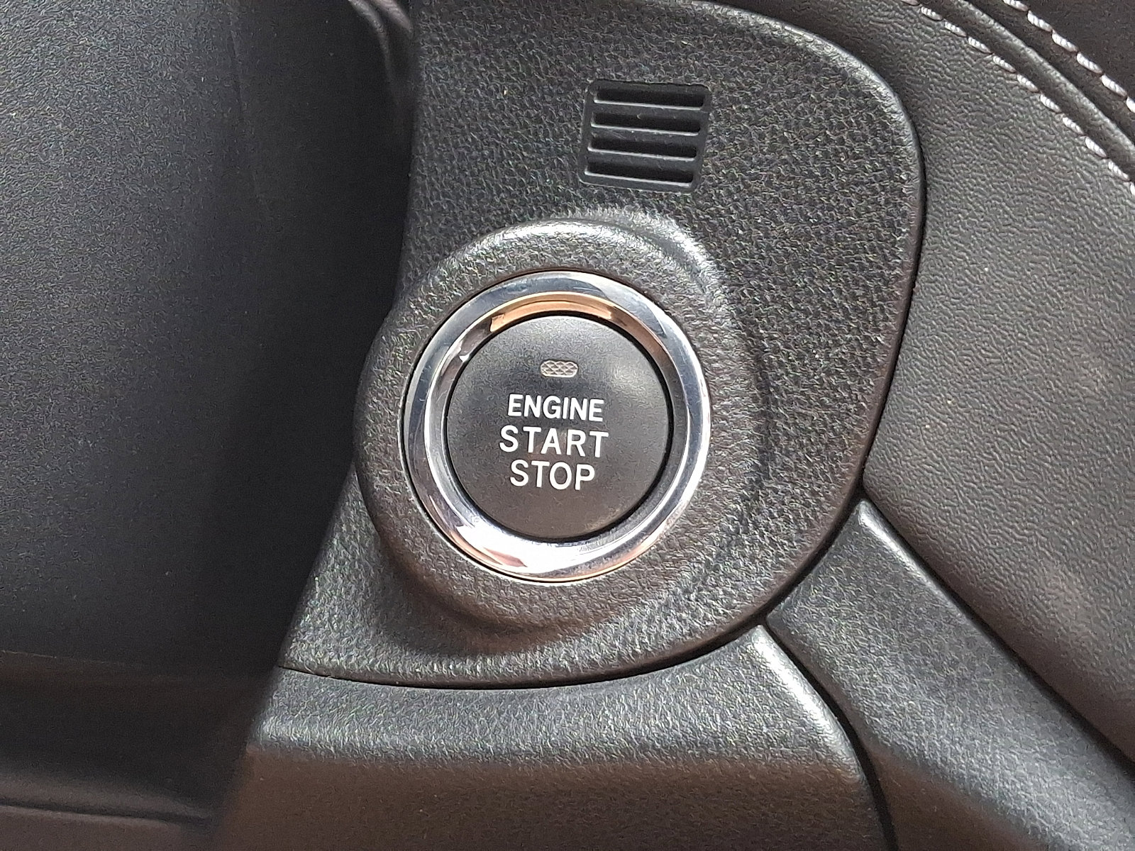 Used 2020 Subaru Legacy Limited XT image 24