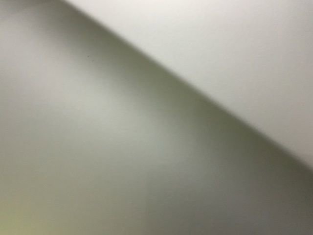 Used 2018 BMW 330i xDrive Sedan image 5