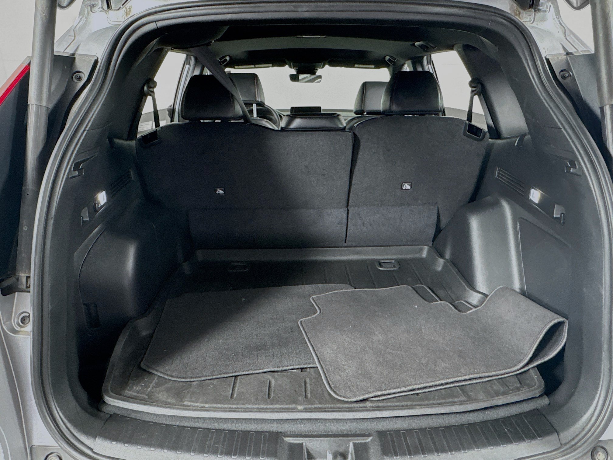 Used 2023 Honda CR-V Sport Touring image 18