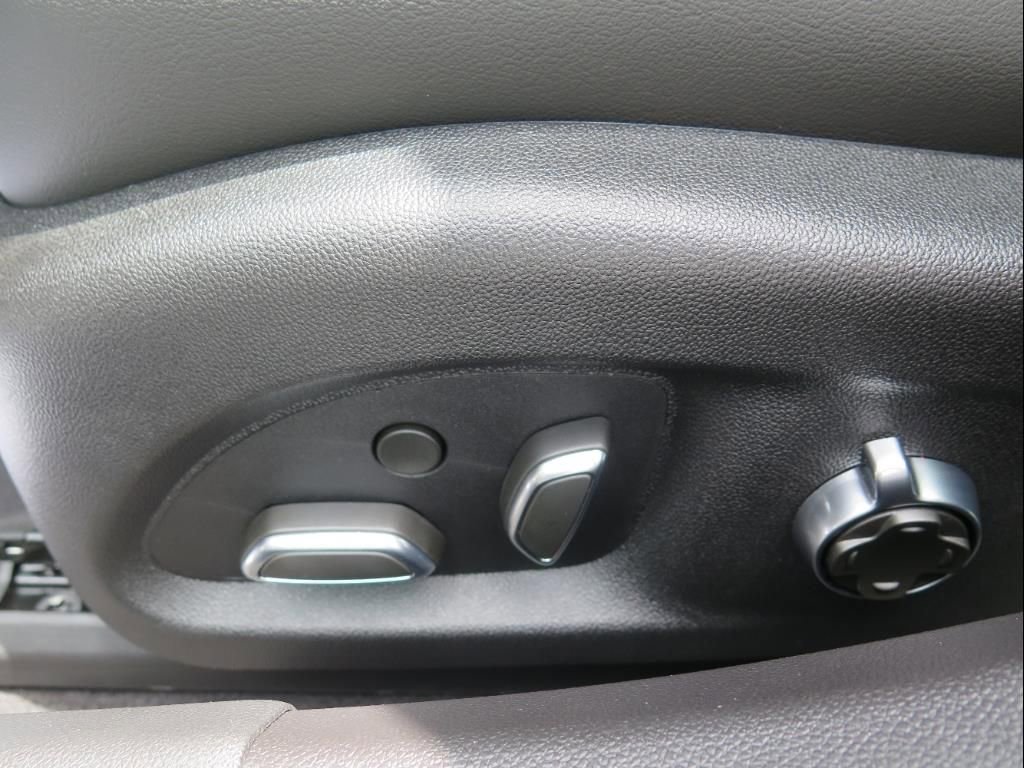 New 2026 Cadillac CT5 Sport image 12