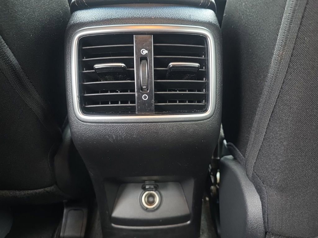 Used 2020 Kia Sportage LX image 17