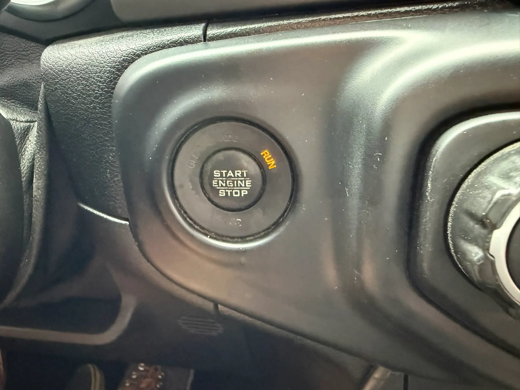 Used 2021 Jeep Wrangler Sport AWD/4WD image 25