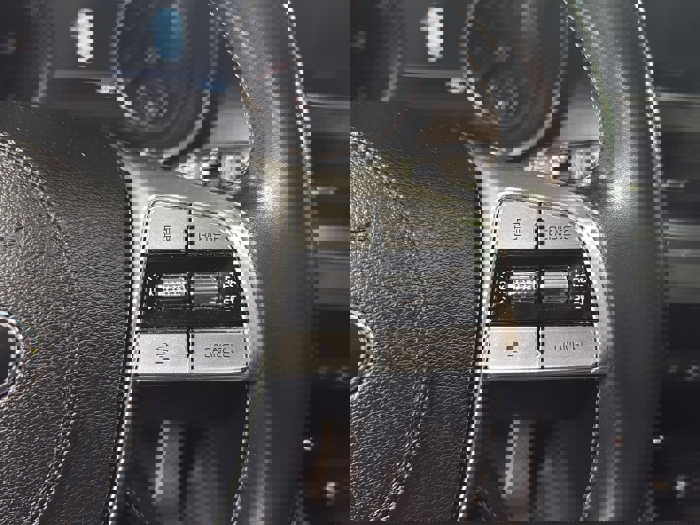 Used 2021 Kia Telluride SX w/ Nightfall Edition Package image 15