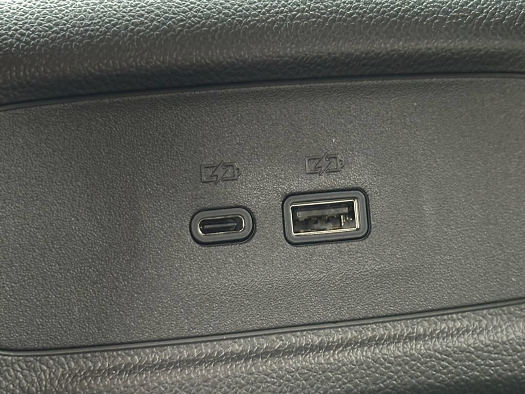 New 2026 Buick Envista Preferred w/ Convenience I Package FWD image 40