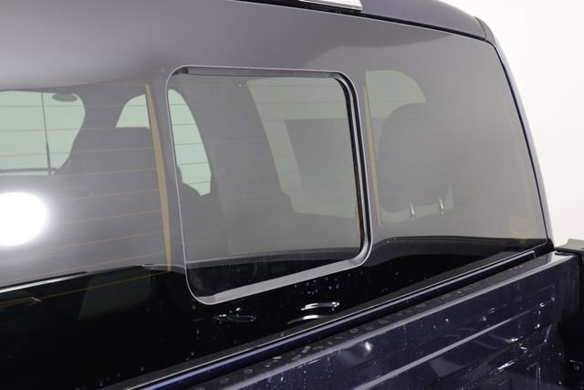 New 2026 Ford F150 XLT w/ Equipment Group 302A MID image 22