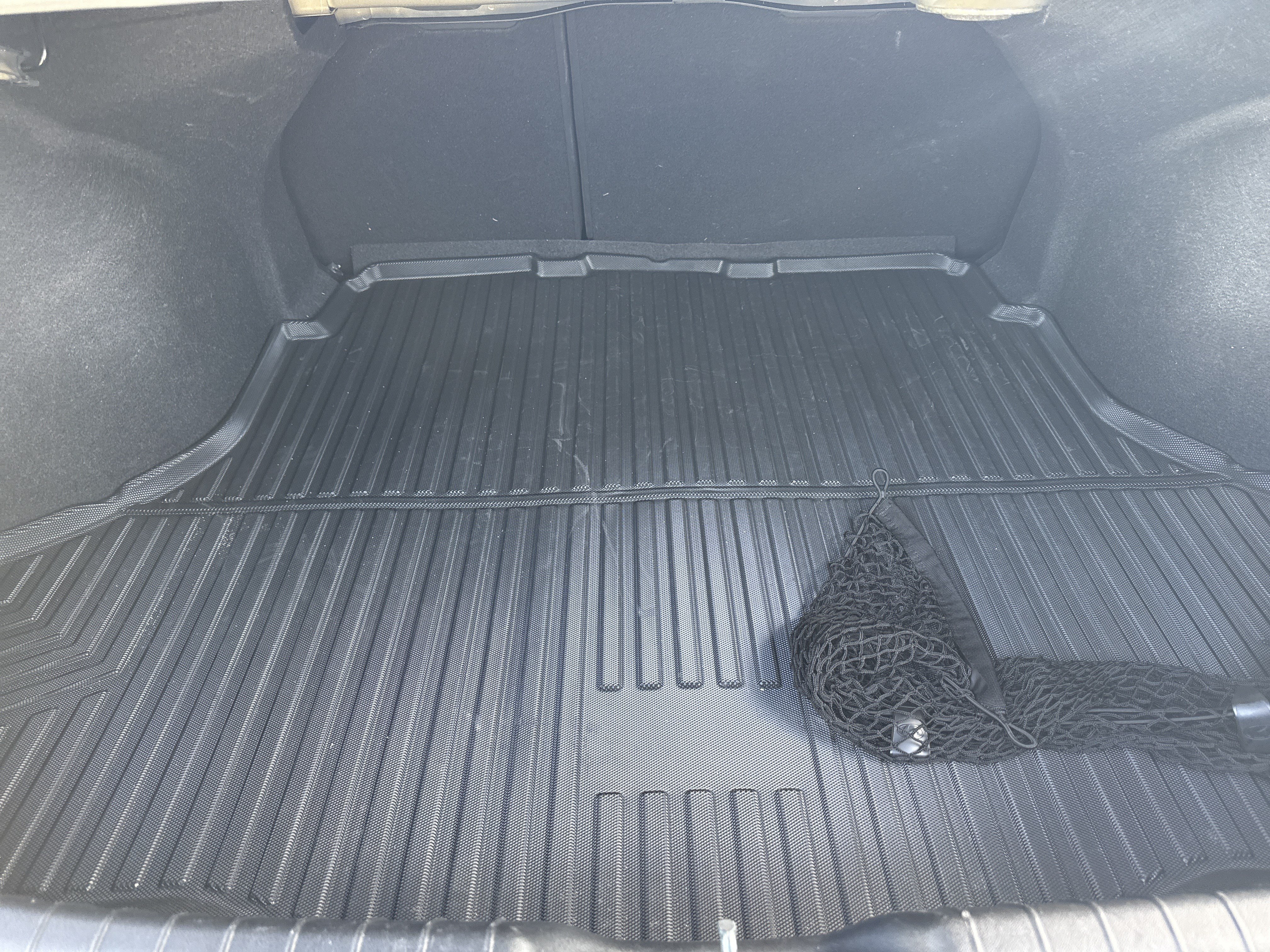 Used 2024 Hyundai Elantra Limited FWD image 33